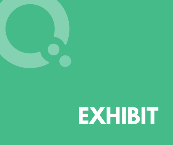 Exhibit