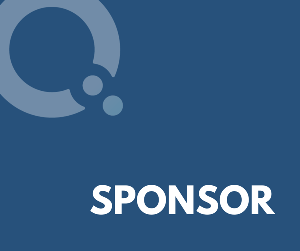 Sponsor