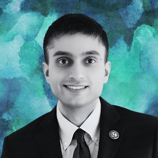 Erwin+Gianchandani-1