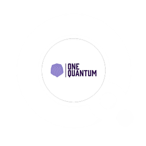 One Quantum