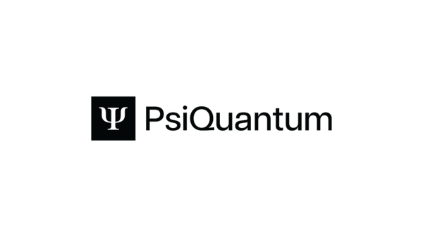 PsiQuantum-2