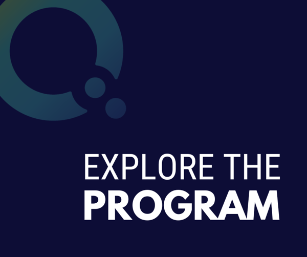 Explore the Program