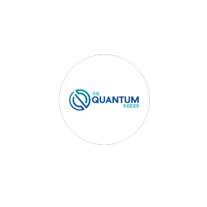 Quantum Insider