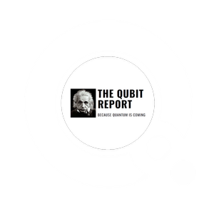 Qubit Report