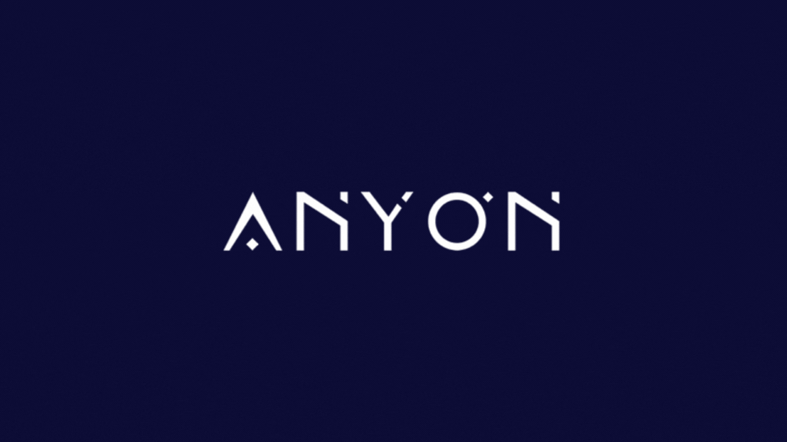 Startup Pitch Finalists GIF (1)